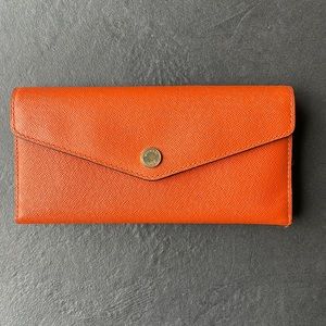 Gorgeous Michael Kors Wallet